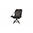 Krzesło BOG Nucleus 360 Ground Blind Chair to idealne rozwiązanie dla myśliwych. Komfortowe, ciche i z regulowaną wysokością nóg. 🦌🎯 Dowiedz się więcej!